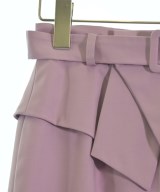 sophila（ソフィラ）ひざ丈スカート ピンク サイズ:M レディース/2200629008014