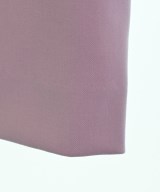 sophila（ソフィラ）ひざ丈スカート ピンク サイズ:M レディース/2200629008014