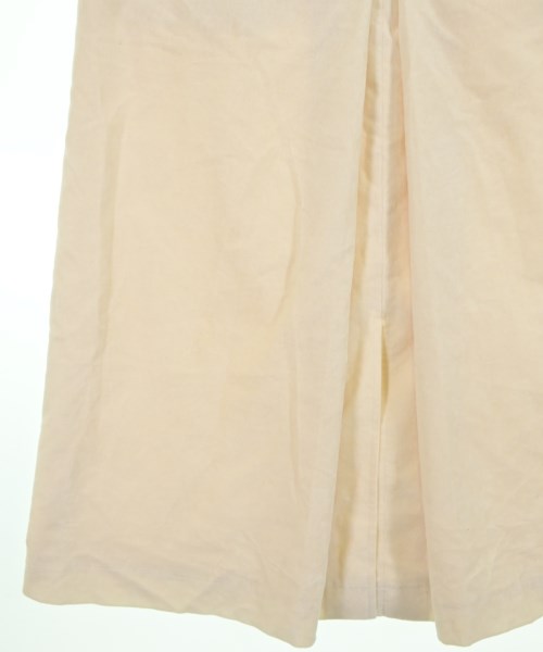 sophila（ソフィラ）ロング・マキシ丈スカート 白 サイズ:S レディース/2200621282016