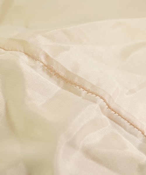 sophila（ソフィラ）ロング・マキシ丈スカート 白 サイズ:S レディース/2200621282016