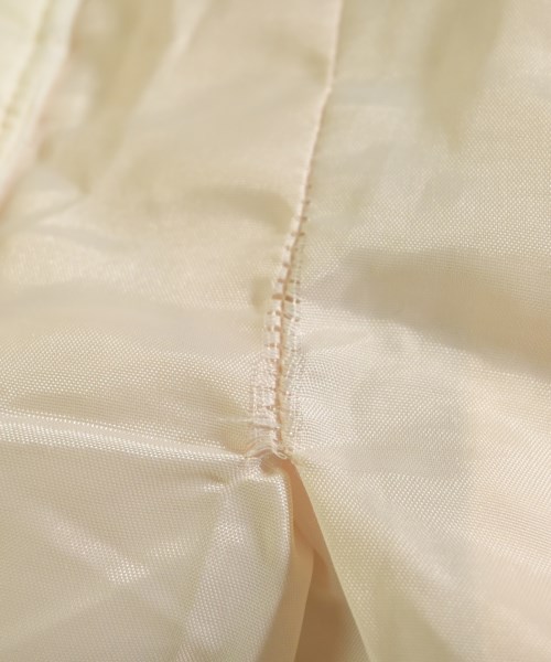 sophila（ソフィラ）ロング・マキシ丈スカート 白 サイズ:S レディース/2200621282016