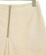 sophila（ソフィラ）ロング・マキシ丈スカート 白 サイズ:S レディース/2200621282016