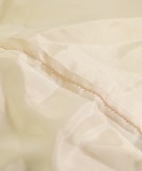 sophila（ソフィラ）ロング・マキシ丈スカート 白 サイズ:S レディース/2200621282016