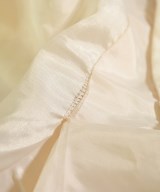 sophila（ソフィラ）ロング・マキシ丈スカート 白 サイズ:S レディース/2200621282016