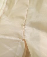 sophila（ソフィラ）ロング・マキシ丈スカート 白 サイズ:S レディース/2200621282016