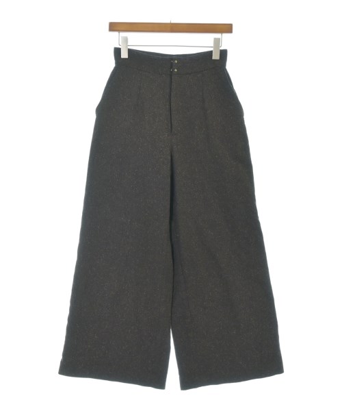 sophila(ソフィラ)その他 茶 サイズ:S/2200667875012