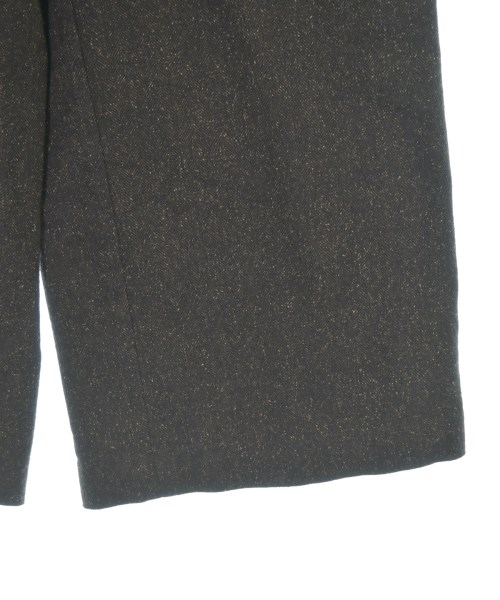 sophila（ソフィラ）その他 茶 サイズ:S レディース/2200667875012