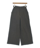 sophila（ソフィラ）その他 茶 サイズ:S レディース/2200667875012