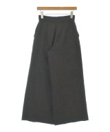 sophila（ソフィラ）その他 茶 サイズ:S レディース/2200667875012