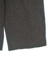 sophila（ソフィラ）その他 茶 サイズ:S レディース/2200667875012