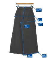 sophila（ソフィラ）その他 茶 サイズ:S レディース/2200667875012