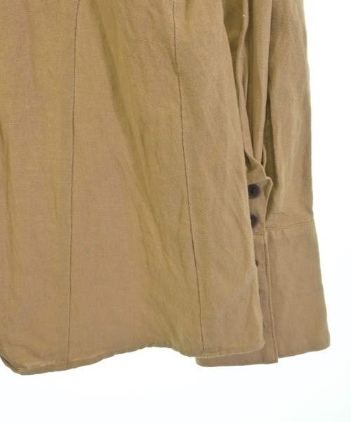 sophila（ソフィラ）ブラウス ベージュ サイズ:F レディース/2200672431029