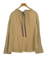 sophila（ソフィラ）ブラウス ベージュ サイズ:F レディース/2200672431029
