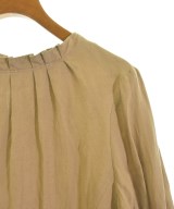 sophila（ソフィラ）ブラウス ベージュ サイズ:F レディース/2200672431029