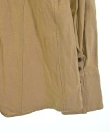 sophila（ソフィラ）ブラウス ベージュ サイズ:F レディース/2200672431029