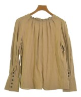 sophila ブラウス