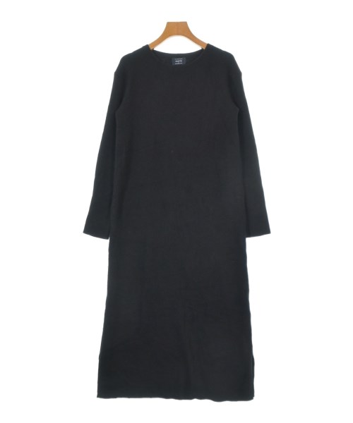 sophila(ソフィラ)ワンピース 黒 サイズ:F/2200674692176