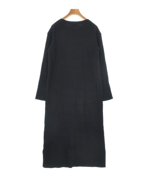 sophila（ソフィラ）ワンピース 黒 サイズ:F レディース/2200674692176