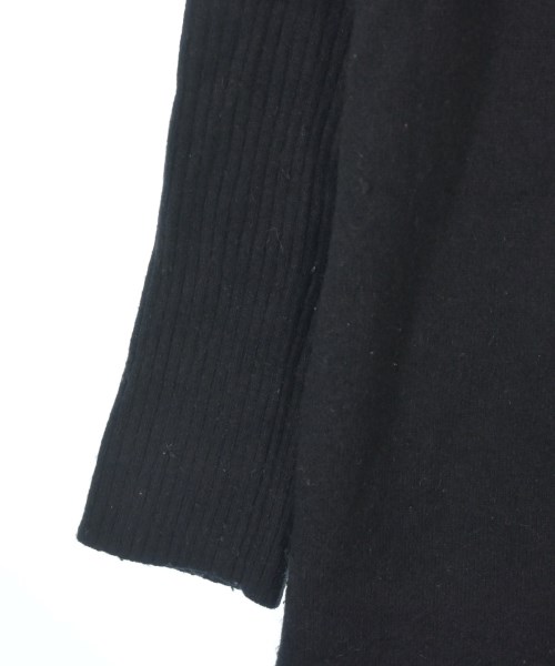 sophila（ソフィラ）ワンピース 黒 サイズ:F レディース/2200674692176