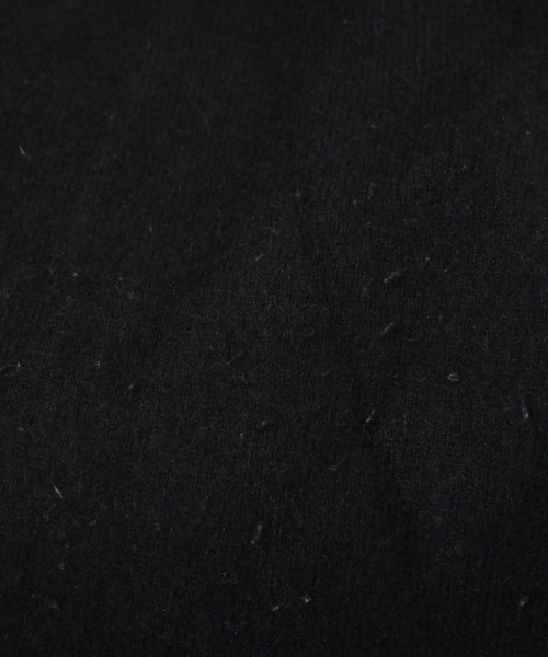 sophila（ソフィラ）ワンピース 黒 サイズ:F レディース/2200674692176