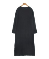 sophila（ソフィラ）ワンピース 黒 サイズ:F レディース/2200674692176