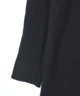 sophila（ソフィラ）ワンピース 黒 サイズ:F レディース/2200674692176