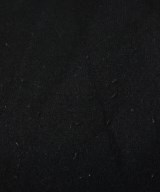 sophila（ソフィラ）ワンピース 黒 サイズ:F レディース/2200674692176