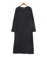 sophila ワンピース