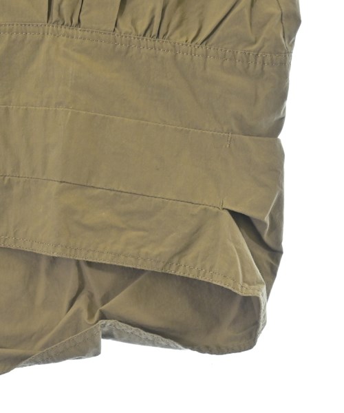 sophila（ソフィラ）ブラウス 茶 サイズ:F レディース/2200674692190