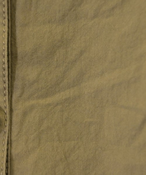 sophila（ソフィラ）ブラウス 茶 サイズ:F レディース/2200674692190