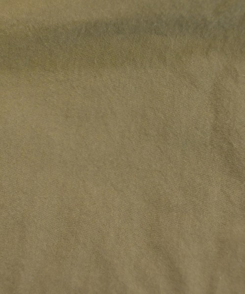 sophila（ソフィラ）ブラウス 茶 サイズ:F レディース/2200674692190