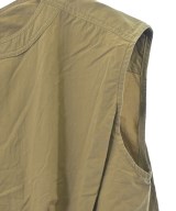 sophila（ソフィラ）ブラウス 茶 サイズ:F レディース/2200674692190