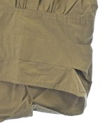 sophila（ソフィラ）ブラウス 茶 サイズ:F レディース/2200674692190