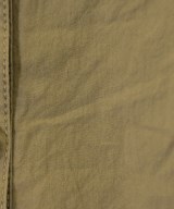 sophila（ソフィラ）ブラウス 茶 サイズ:F レディース/2200674692190