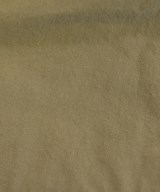 sophila（ソフィラ）ブラウス 茶 サイズ:F レディース/2200674692190