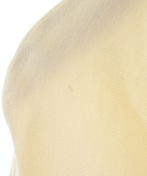 sophila（ソフィラ）ブラウス 白 サイズ:F レディース/2200694370023