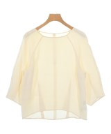 sophila（ソフィラ）ブラウス 白 サイズ:F レディース/2200694370023