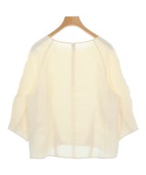 sophila（ソフィラ）ブラウス 白 サイズ:F レディース/2200694370023