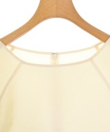 sophila（ソフィラ）ブラウス 白 サイズ:F レディース/2200694370023