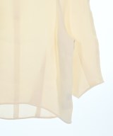 sophila（ソフィラ）ブラウス 白 サイズ:F レディース/2200694370023