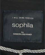 sophila（ソフィラ）その他 紺 サイズ:S レディース/2200697000026