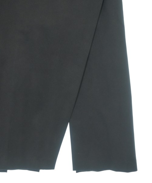 sophila（ソフィラ）ロング・マキシ丈スカート 黒 サイズ:M レディース/2200650746107