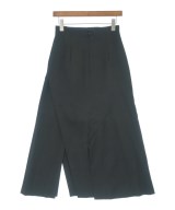 sophila（ソフィラ）ロング・マキシ丈スカート 黒 サイズ:M レディース/2200650746107