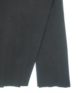 sophila（ソフィラ）ロング・マキシ丈スカート 黒 サイズ:M レディース/2200650746107