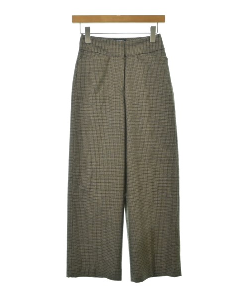 sophila(ソフィラ)その他 茶 サイズ:S/2200644954013