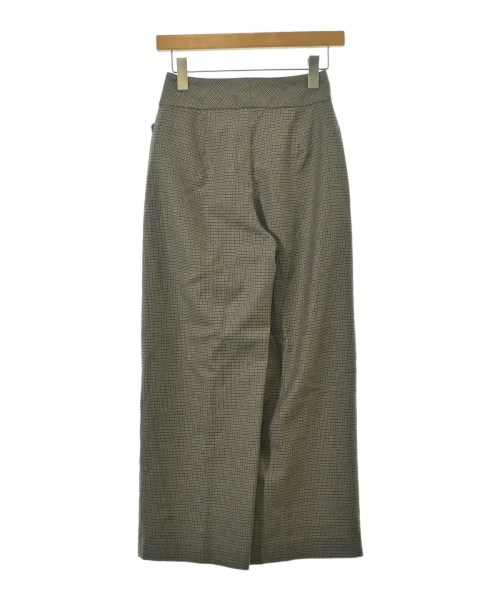 sophila（ソフィラ）その他 茶 サイズ:S レディース/2200644954013