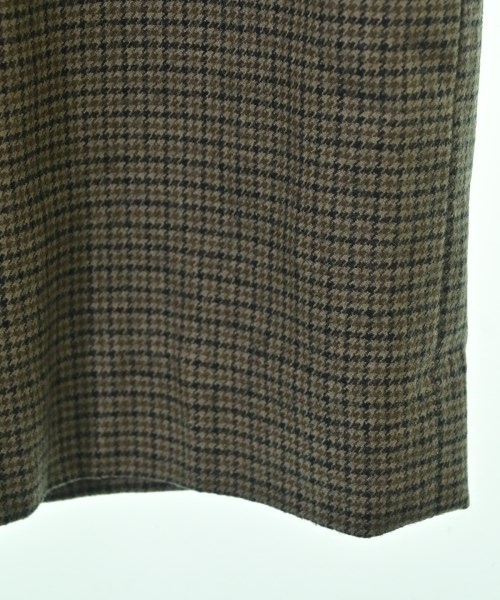 sophila（ソフィラ）その他 茶 サイズ:S レディース/2200644954013