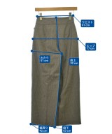 sophila（ソフィラ）その他 茶 サイズ:S レディース/2200644954013