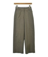 sophila パンツ（その他）