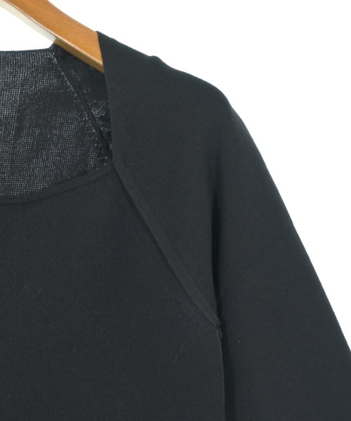 sophila（ソフィラ）ニット・セーター 黒 サイズ:F レディース/2200652901320